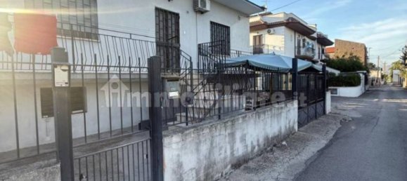 2 Schlafzimmer Villa in Somma Vesuviana, Italy, Nr. 370500 3