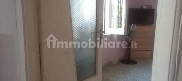 2 Schlafzimmer Villa in Somma Vesuviana, Italy, Nr. 370500 24