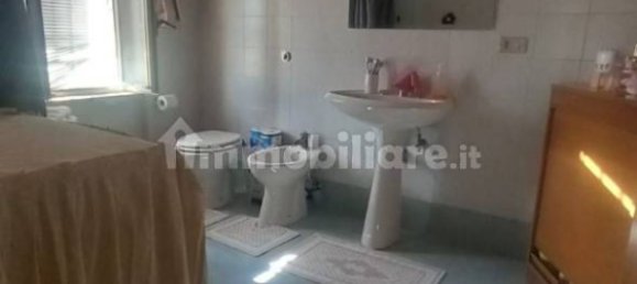 2 Schlafzimmer Villa in Somma Vesuviana, Italy, Nr. 370500 32