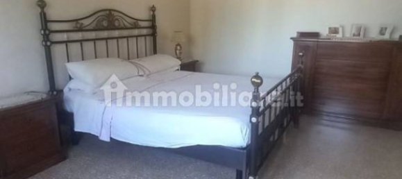 2 Schlafzimmer Villa in Somma Vesuviana, Italy, Nr. 370500 35