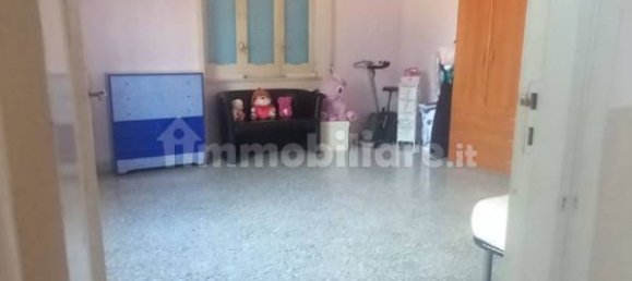 2 Schlafzimmer Villa in Somma Vesuviana, Italy, Nr. 370500 25