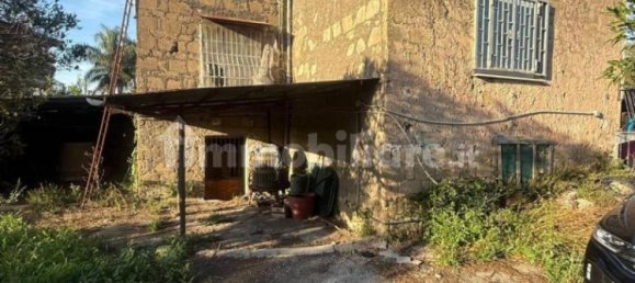 2 Schlafzimmer Villa in Somma Vesuviana, Italy, Nr. 370500 4