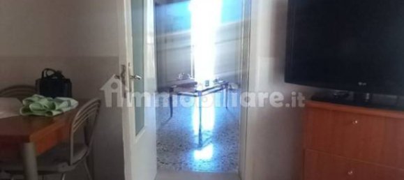 2 Schlafzimmer Villa in Somma Vesuviana, Italy, Nr. 370500 11