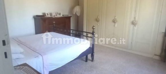 2 Schlafzimmer Villa in Somma Vesuviana, Italy, Nr. 370500 27