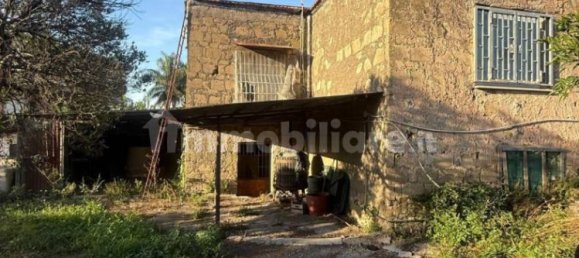 2 Schlafzimmer Villa in Somma Vesuviana, Italy, Nr. 370500 29