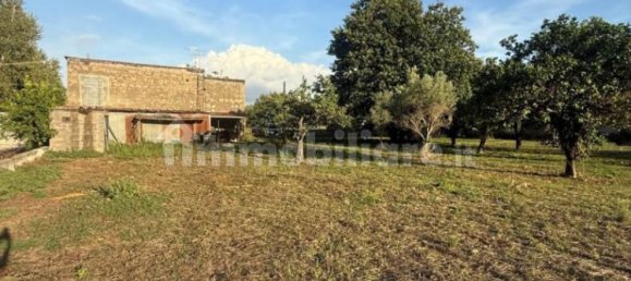 2 Schlafzimmer Villa in Somma Vesuviana, Italy, Nr. 370500 5