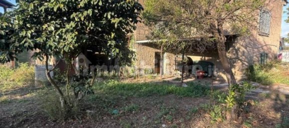 2 Schlafzimmer Villa in Somma Vesuviana, Italy, Nr. 370500 6