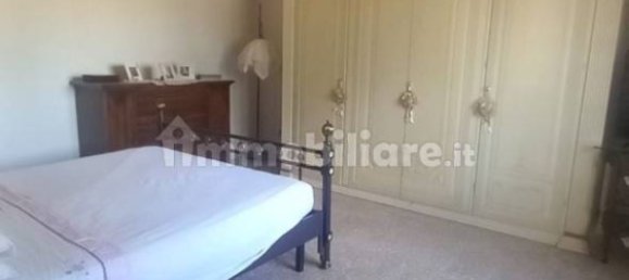 2 Schlafzimmer Villa in Somma Vesuviana, Italy, Nr. 370500 42