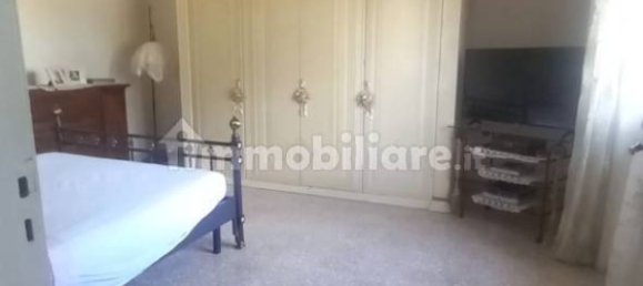 2 Schlafzimmer Villa in Somma Vesuviana, Italy, Nr. 370500 28