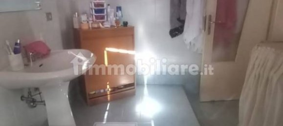 2 Schlafzimmer Villa in Somma Vesuviana, Italy, Nr. 370500 16