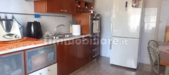 2 Schlafzimmer Villa in Somma Vesuviana, Italy, Nr. 370500 14