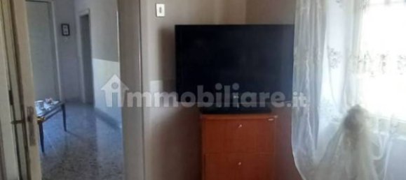 2 Schlafzimmer Villa in Somma Vesuviana, Italy, Nr. 370500 8