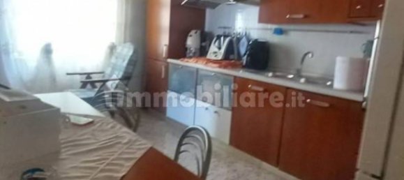 2 Schlafzimmer Villa in Somma Vesuviana, Italy, Nr. 370500 12