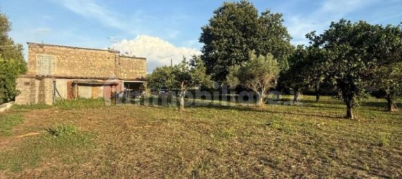 2 Schlafzimmer Villa in Somma Vesuviana, Italy, Nr. 370500 19