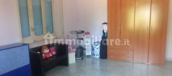 2 Schlafzimmer Villa in Somma Vesuviana, Italy, Nr. 370500 39