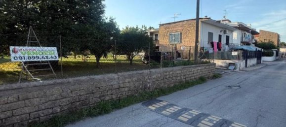 2 Schlafzimmer Villa in Somma Vesuviana, Italy, Nr. 370500 21