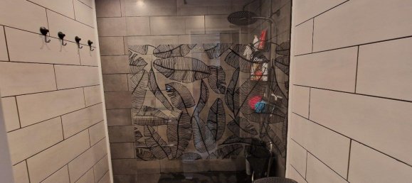 Casa de 3 dormitorios en Tarascon-sur-Ariege, France No. 334453 5