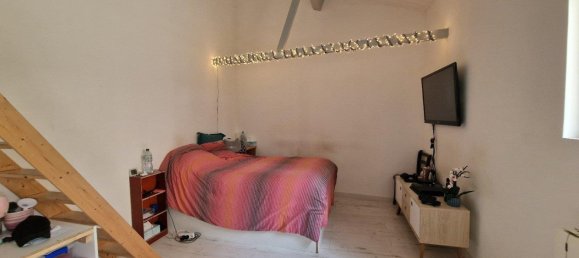 Casa de 3 dormitorios en Tarascon-sur-Ariege, France No. 334453 4