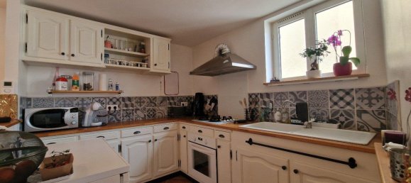 Casa de 3 dormitorios en Tarascon-sur-Ariege, France No. 334453 3