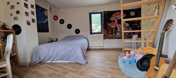 Casa de 3 dormitorios en Tarascon-sur-Ariege, France No. 334453 6