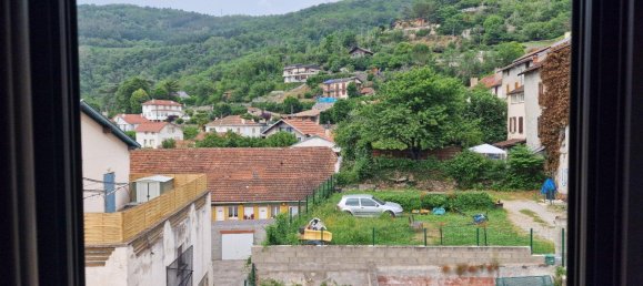 Casa de 3 dormitorios en Tarascon-sur-Ariege, France No. 334453 7