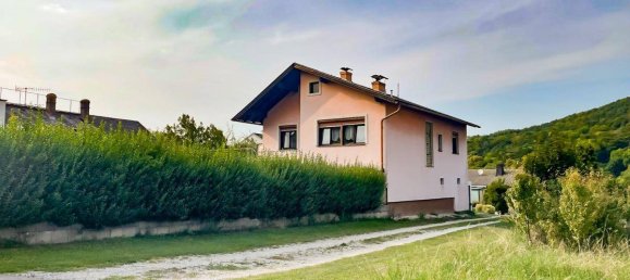 4 rooms House in Hernstein, Austria No. 235850 17