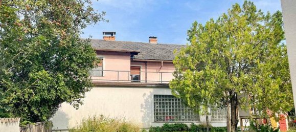 4 rooms House in Hernstein, Austria No. 235850 18