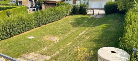 4 rooms House in Hernstein, Austria No. 235850 15