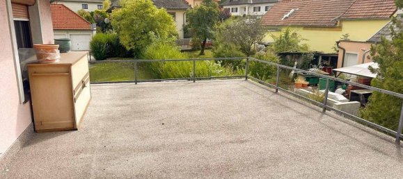 4 rooms House in Hernstein, Austria No. 235850 14