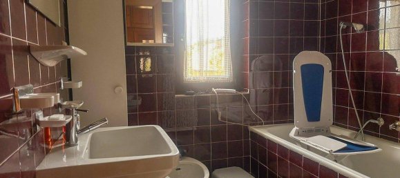 4 rooms House in Hernstein, Austria No. 235850 7