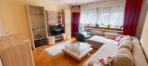 4 rooms House in Hernstein, Austria No. 235850 2