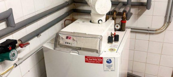 4 rooms House in Hernstein, Austria No. 235850 10