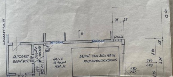 4 rooms House in Hernstein, Austria No. 235850 22