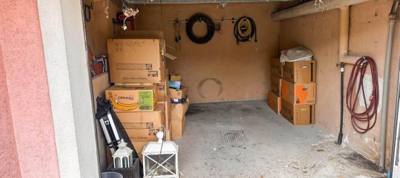 4 rooms House in Hernstein, Austria No. 235850 11