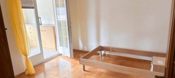 4 rooms House in Hernstein, Austria No. 235850 4