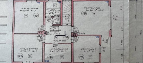 4 rooms House in Hernstein, Austria No. 235850 20