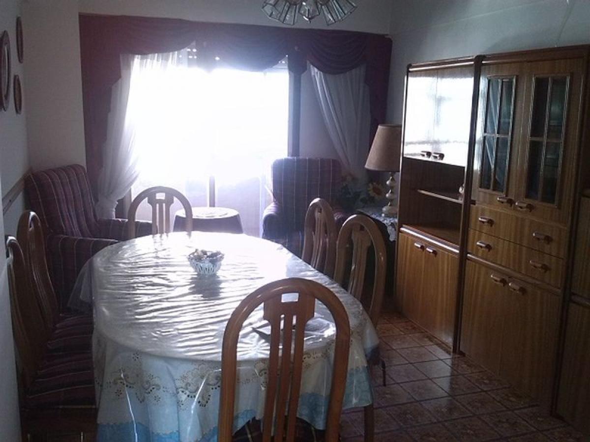 2 Schlafzimmer Wohnung in Quilmes, Argentina, Nr. 92642