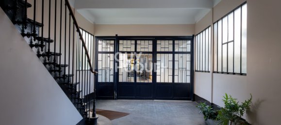 1 bedroom Apartment in Les Lilas, France No. 167347 17