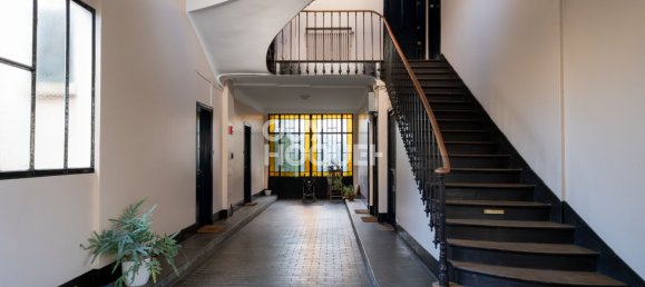 1 bedroom Apartment in Les Lilas, France No. 167347 18