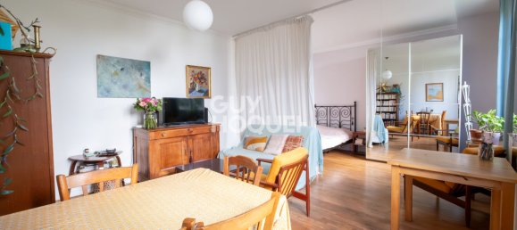 1 bedroom Apartment in Les Lilas, France No. 167347 16