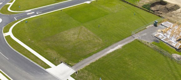  قطعة أرض في Levin, New Zealand 711متر مربع رقم 168 2