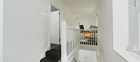 2 Schlafzimmer Maisonette-Wohnung in Whyteleafe, United Kingdom, Nr. 8043 10