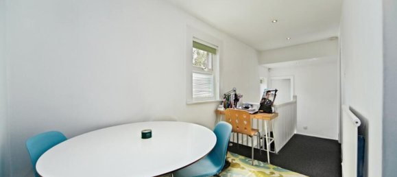 2 Schlafzimmer Maisonette-Wohnung in Whyteleafe, United Kingdom, Nr. 8043 11