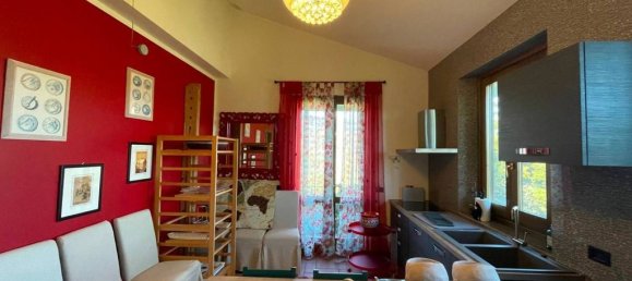 Villa T6 em Buggiano, Italy N.º 45948 31