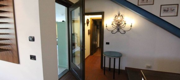 Villa T6 em Buggiano, Italy N.º 45948 36