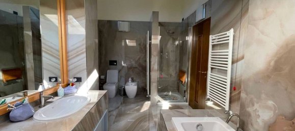 Villa T6 em Buggiano, Italy N.º 45948 22