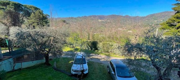 Villa T6 em Buggiano, Italy N.º 45948 48