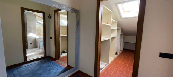 Villa T6 em Buggiano, Italy N.º 45948 28