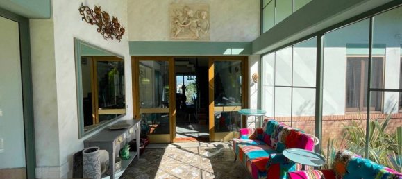 Villa T6 em Buggiano, Italy N.º 45948 39