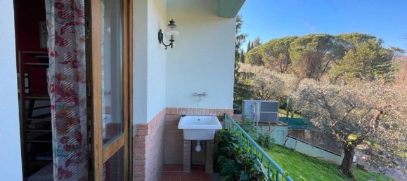 Villa T6 em Buggiano, Italy N.º 45948 25